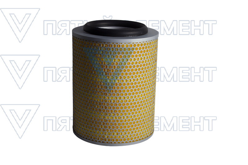 Фильтр воздушный ОЕМ (MIGHTY 2009)