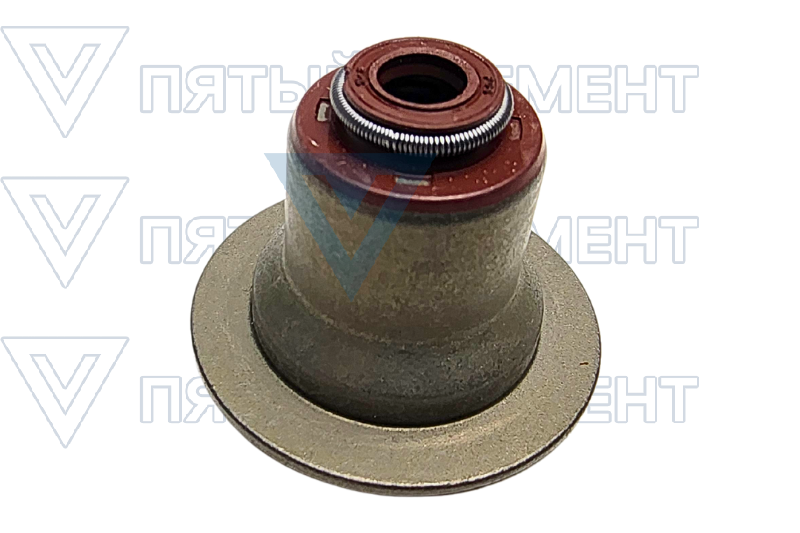 Маслоотражатель 3,3L DOHC 22224-3CAB0 (SONATA VI)