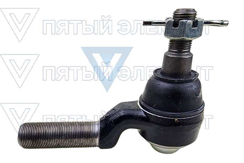 Наконечник правый 56890-5K000 (HD-78)