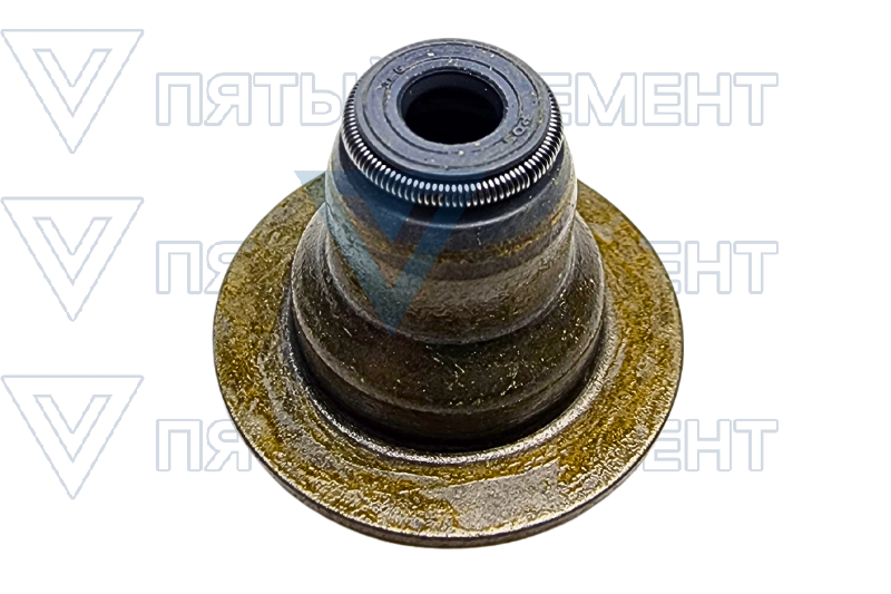 Маслоотражатель 24405819 (CRUZE 2012)