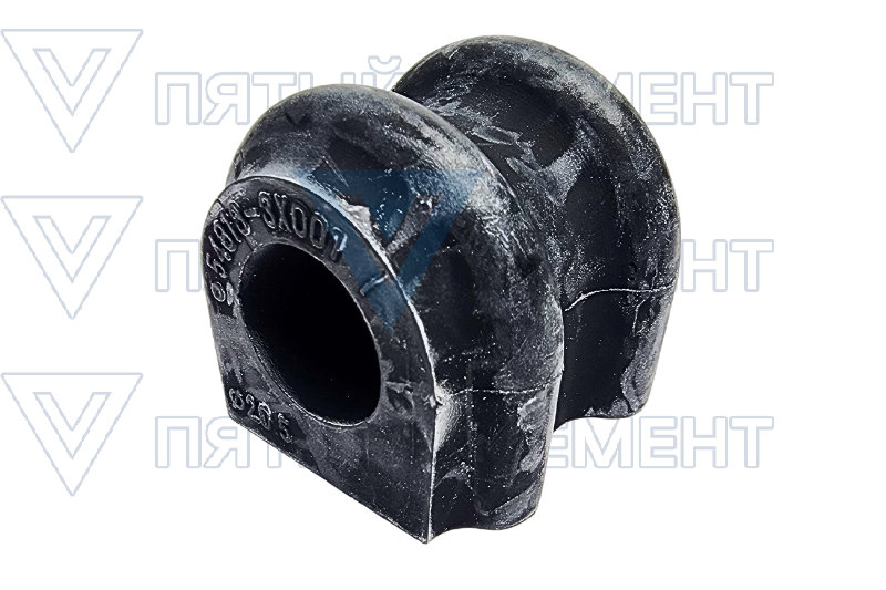 Втулка стабилизатора перед.54813-3X001 ОЕМ(ACCENT 2011)