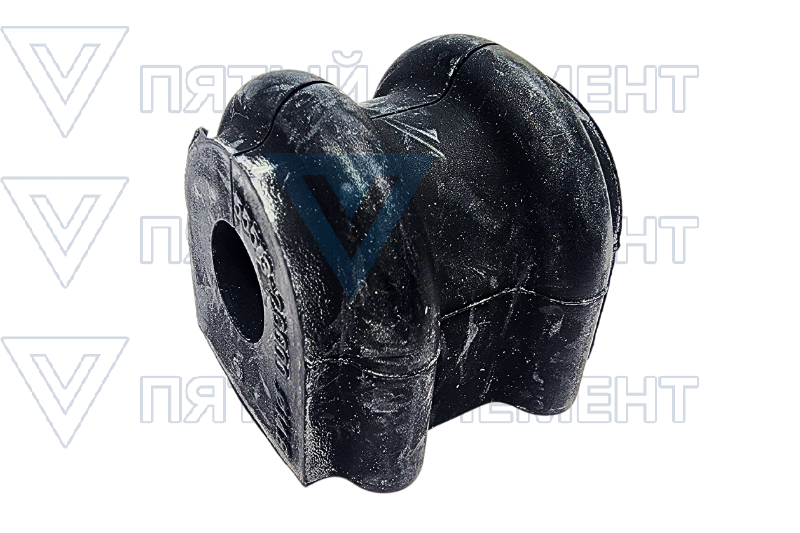 Втулка стабилиз.зад. 55513-1H100 ОЕМ (CEED 06-)