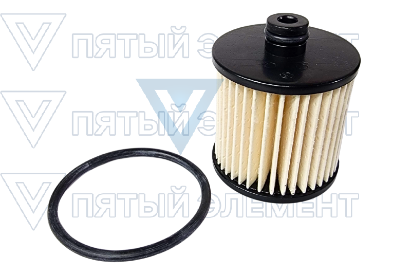 Фильтр на газовое оборудование 33097-2Q020 (ELANTRA 2011)