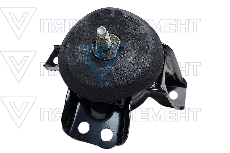 Подушка двигателя правая 3,5L 21810-C5200 ОЕМ (SORENTO 2015)