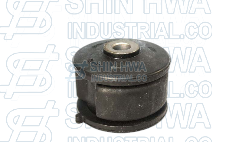 С/блок задний продольной тяги 55116 ОЕМ(SPORTAGE 2004)