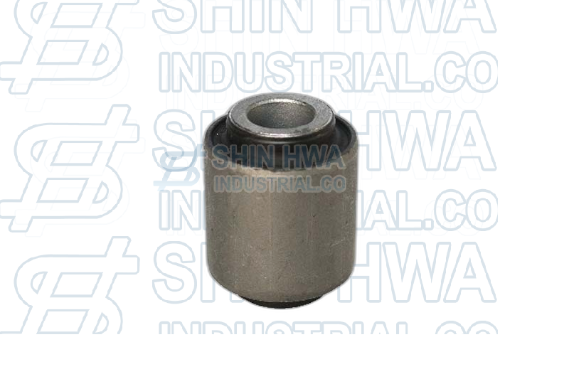 С/блок попереч.рычага задний 55215-2E500 ОЕМ(SPORTAGE 2004)