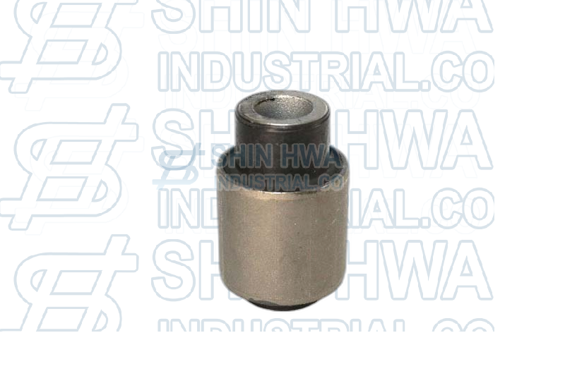 С/блок задней цапфы 55227 ОЕМ(SPORTAGE 2004)