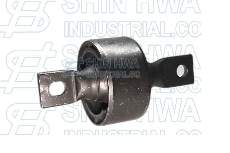 H-5 С/бл заднего продол.рычага 52371-SH3-G70 CR-V RD1/RD2 97-01