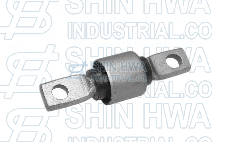 H-7 С/бл заднего верх.рычага внутр.52393-SR3-004 CR-V RD1/RD2 97-01