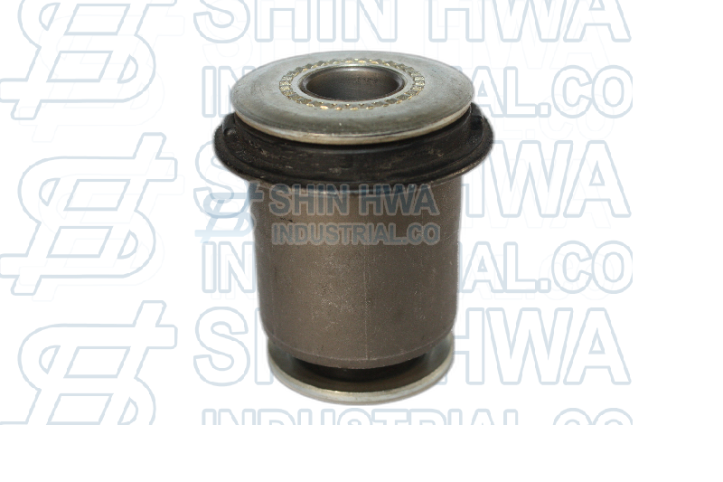 Т-46 С/бл перед.ниж.рычага передний 48654-60030 PRADO-120 02-09