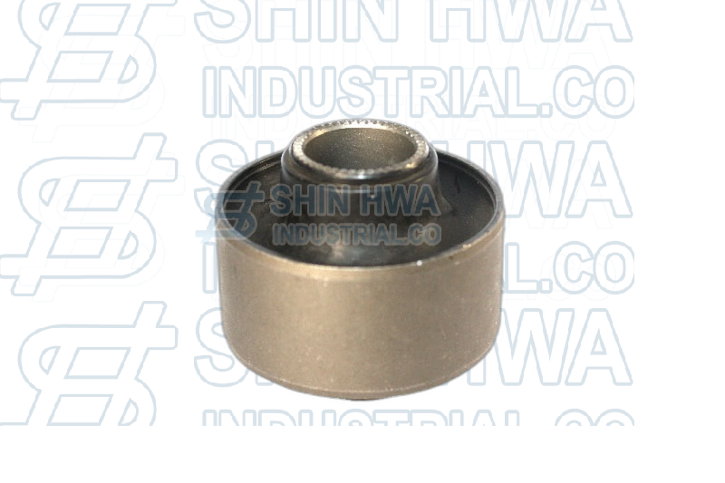 Т-55 С/бл перед.рычага задний 48655-44010 IPSUM 2WD 96-01, NADIA 98-03