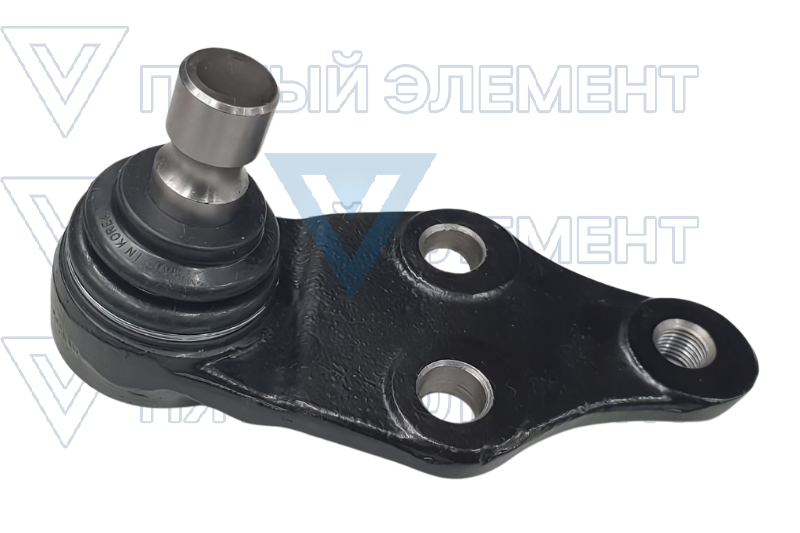 Шаровая передняя 54530-C5100 ОЕМ (SORENTO 2015)