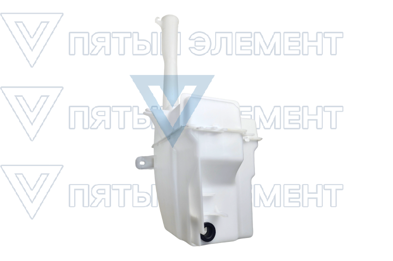 Бачок омывателя стекла (SONATA-7)