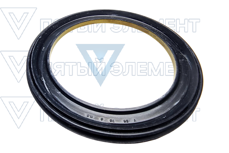 Сальник подшипника игольчатого 4WD 56717-4А500 ( H-1)