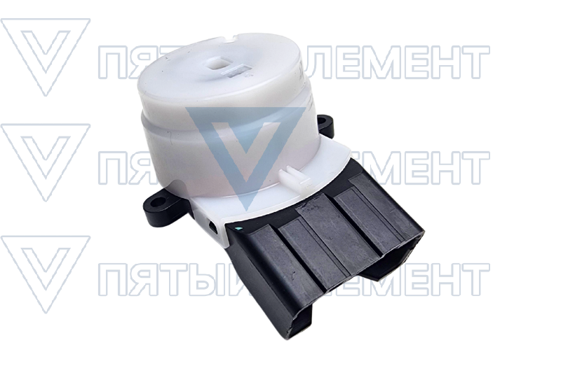 Переключатель замка зажигания 93110-3S000 (ELANTRA 2011)