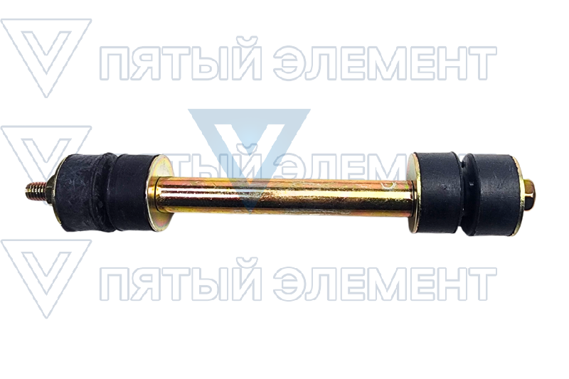 Стойка стабилизатора (ESPERO)