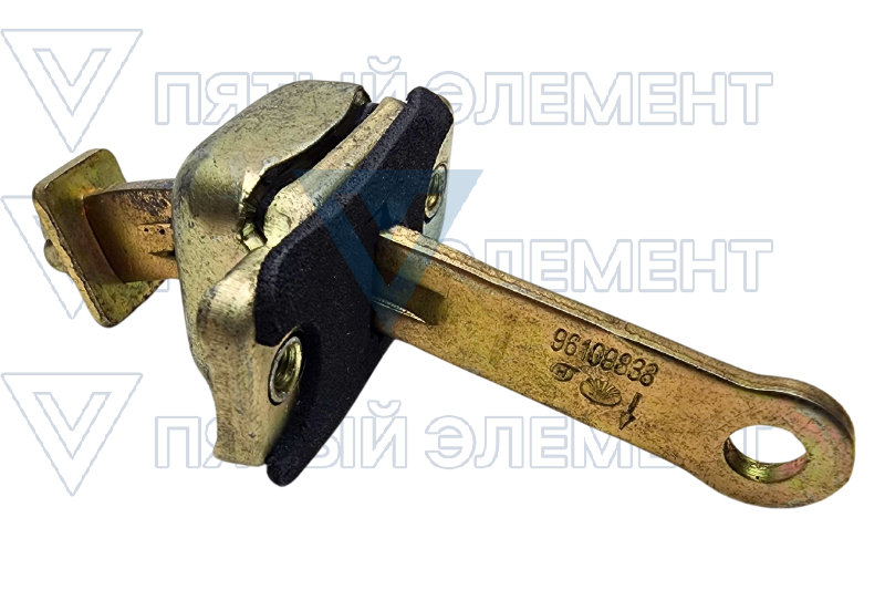 Стопор двери задней (ESPERO)