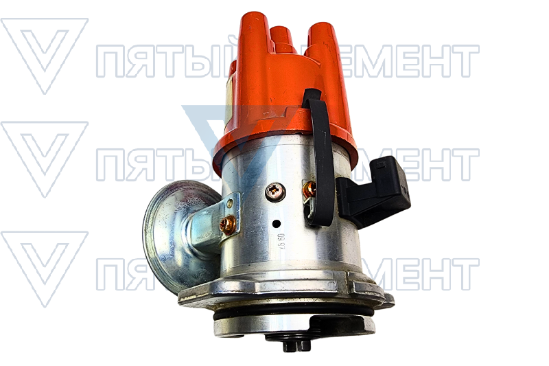 Трамблер (ESPERO)