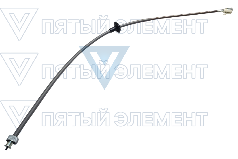 Трос спидометра после 95г. (ESPERO)