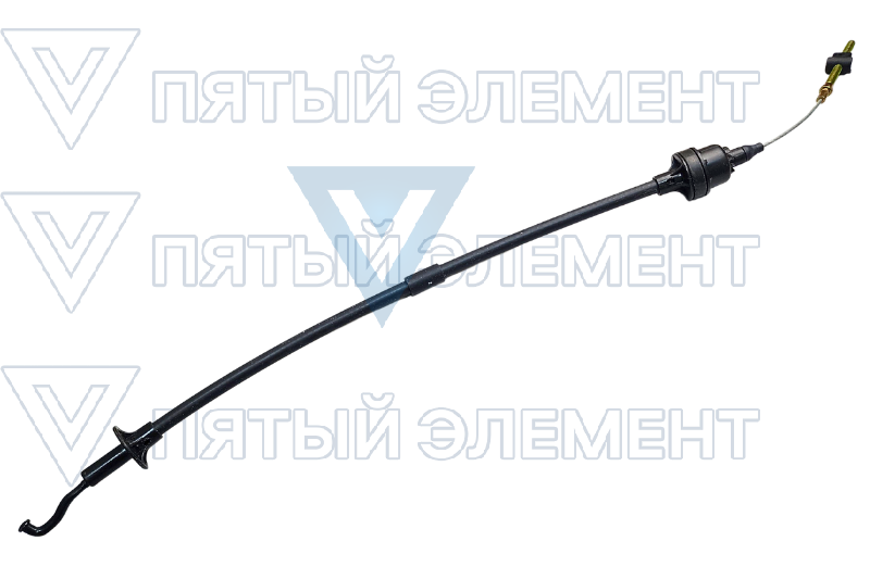 Трос сцепления (ESPERO)