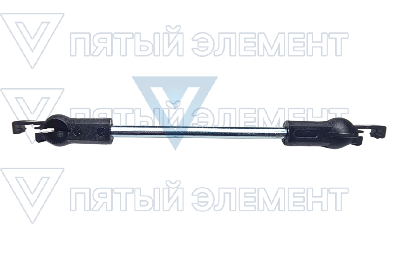 Тяга кулисы(ESPERO)