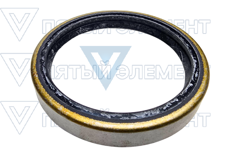 Сальник на чулок полуоси(AEROCITY)