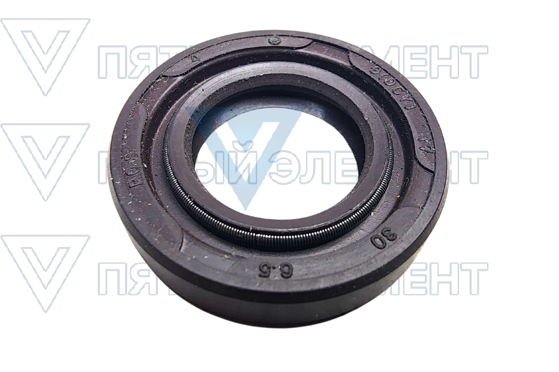 Сальник компрессора (BS 090)