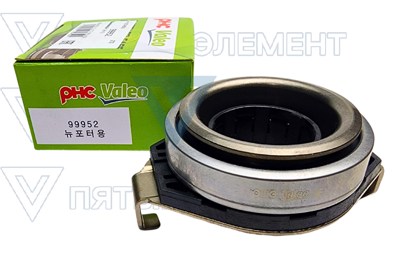 Выжимной ( Н-1)