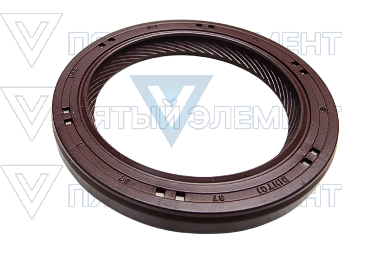 Сальник лобовой бенз.(GALLOPER)