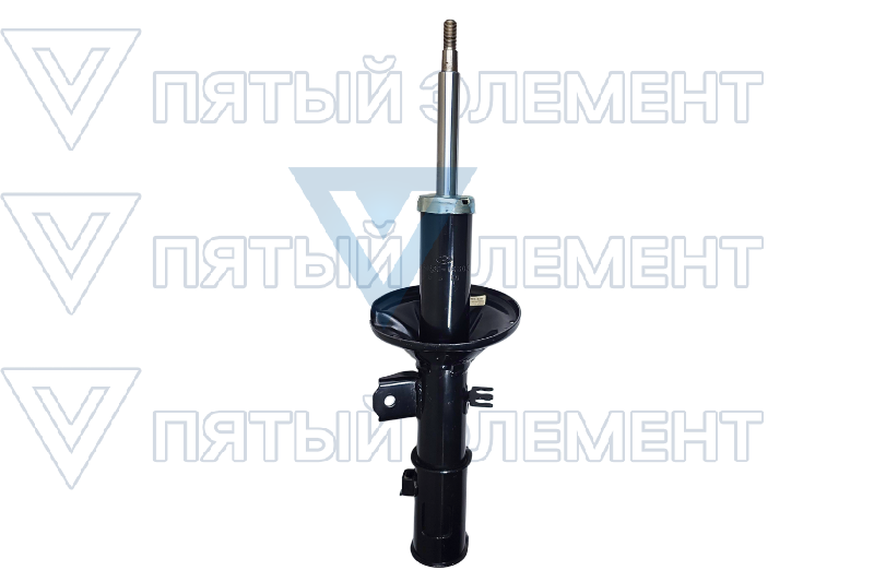 Амортизатор передний правый (GETZ)