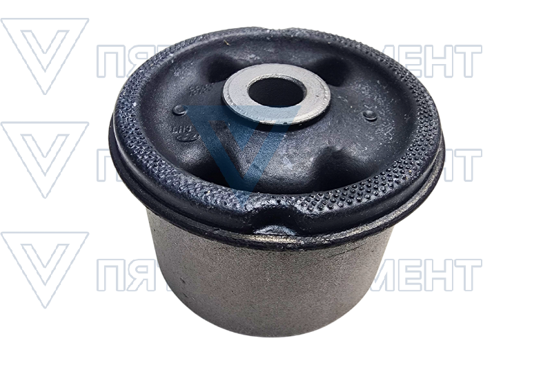 С/блок задний (GETZ)