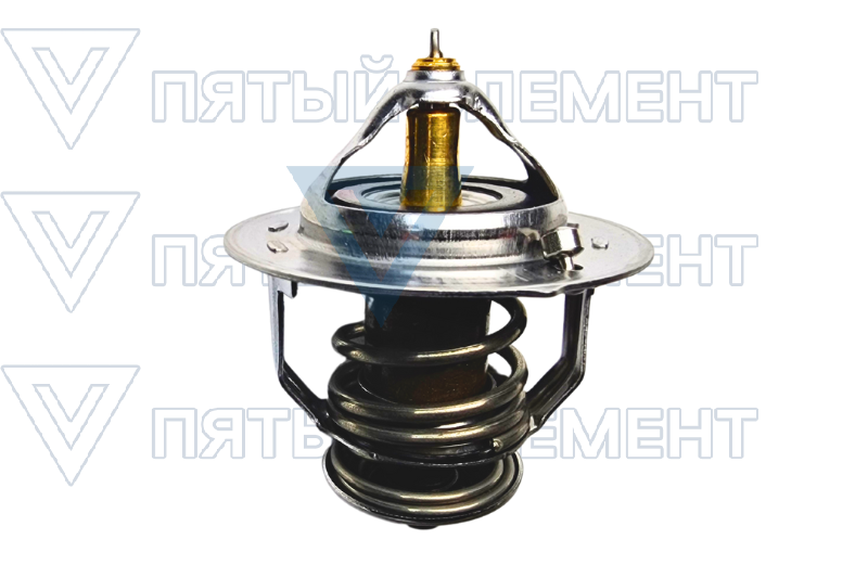 Термостат 1,4L; 1,6L(GETZ)
