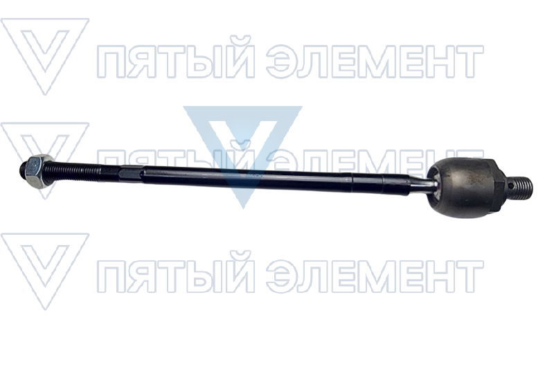 Тяга рулевая (GETZ)