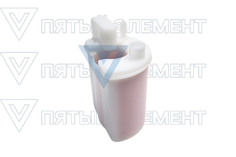 Фильтр топливный 2007 31112-2B000 ОЕМ(SANTA FE NEW)