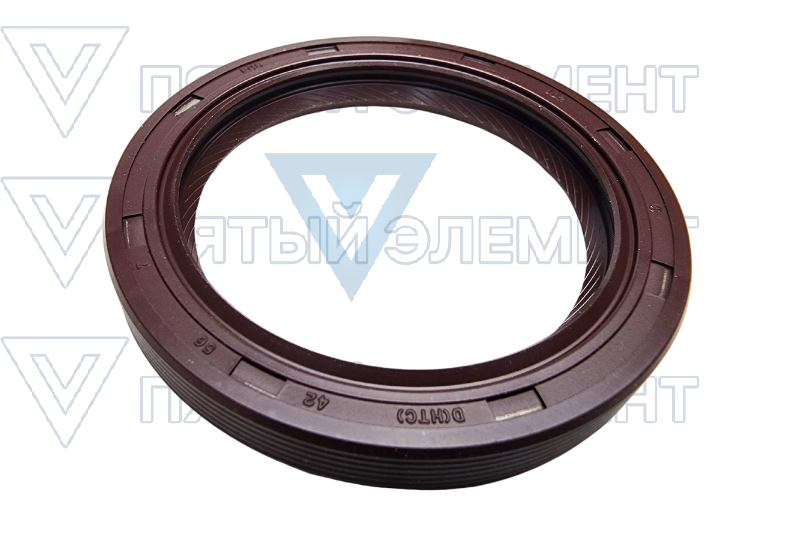 Сальник распредвала(NUBIRA)