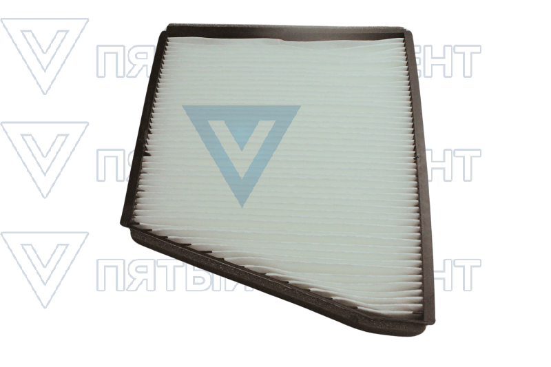 Фильтр воздушный кондиционера (NUBIRA)