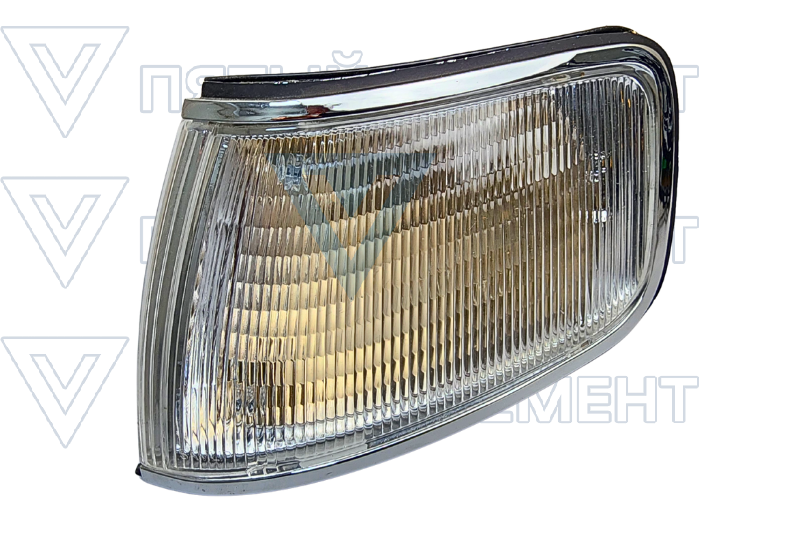 Поворотник левый (PRINCE)