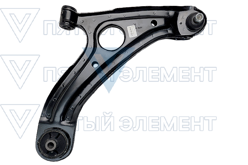 Рычаг правый CTR CQKH-26R(GETZ)