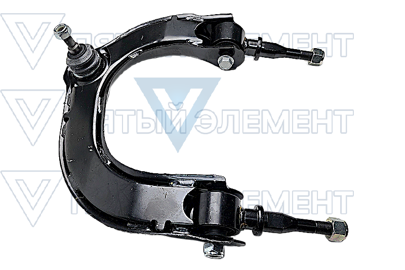 Рычаг верхний левый CTR CQKH-27L(SONATA NEW EF)