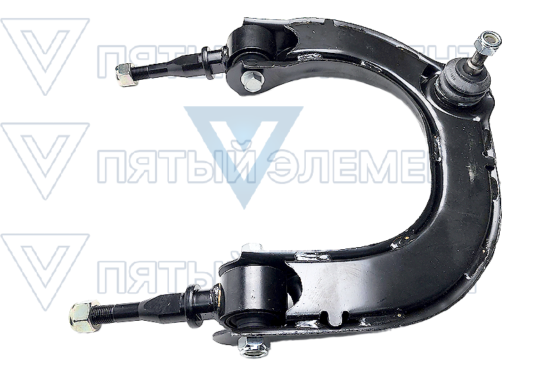 Рычаг верхний правый CTR CQKH-27R(SONATA NEW EF)