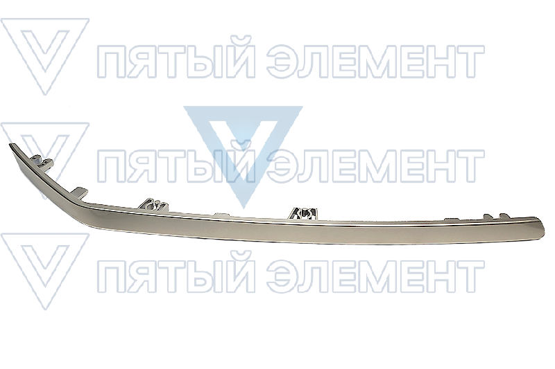 Ресничка под фару прав.(KYRON)