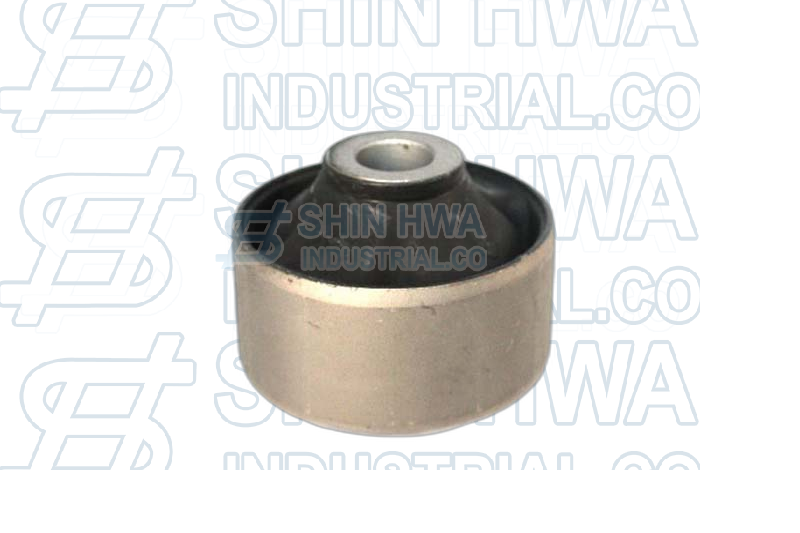 С/блок перед.рычага зад.54584-17000 ОЕМ(AVANTA XD)