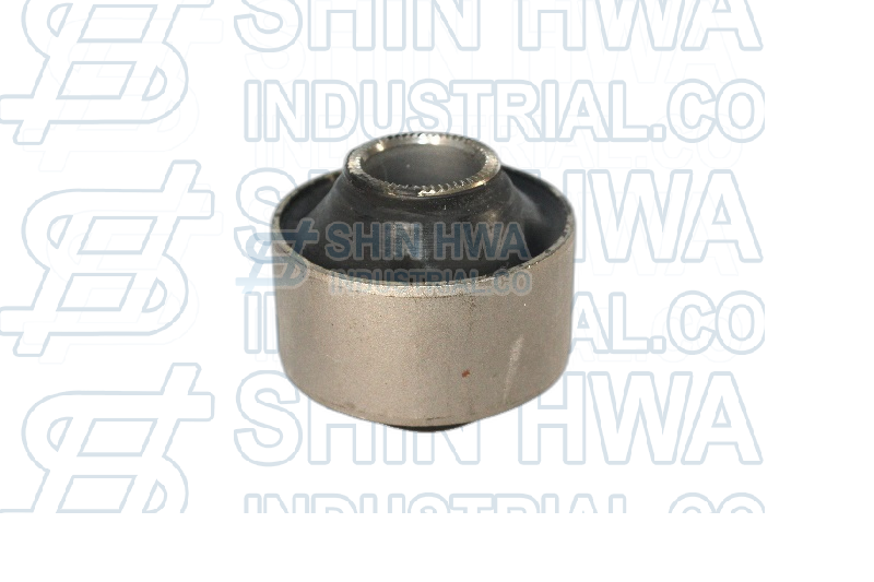 Т-43 С/бл перед.рычага задний 48655-20140 CARINA E #T19# 92-96