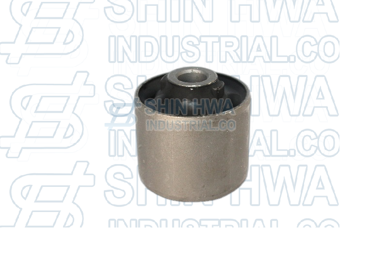 Т-45 С/бл зад.верх.продольной тяги 48714-35070 PRADO-120 02-09