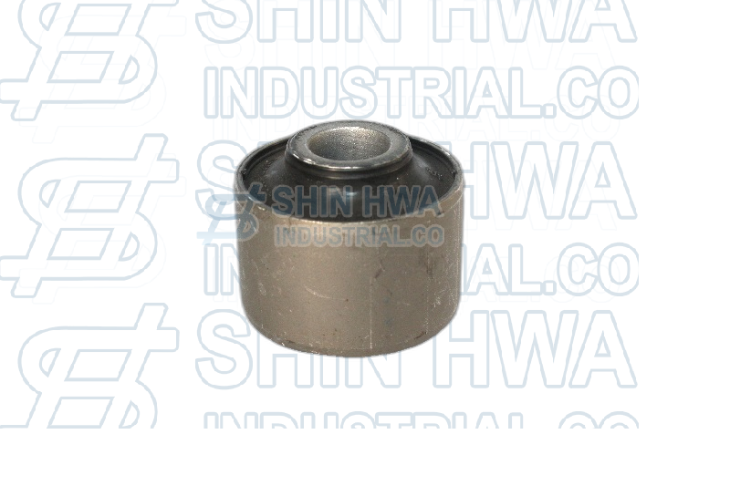 Т-56 С/бл перед.рычага задний 48061-60040 LAND CRUISER HZJ70-76 90-04