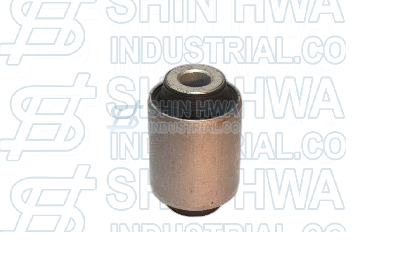 H-4 С/бл зад.попереч.ниж.рычага 52350-S04-000L CIVIC 96-,CR-V RD1/RD2 97-01