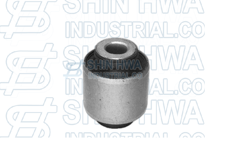 H-6 С/бл зад.верх.рычага наруж. 52395-SH3-004 CR-V RD1/RD2 97-01