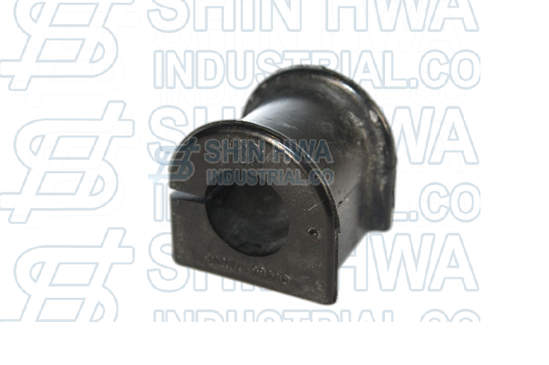 Т-201 Втулка стабил.перед. D23 48815-33090 CAMRY 30 01-06