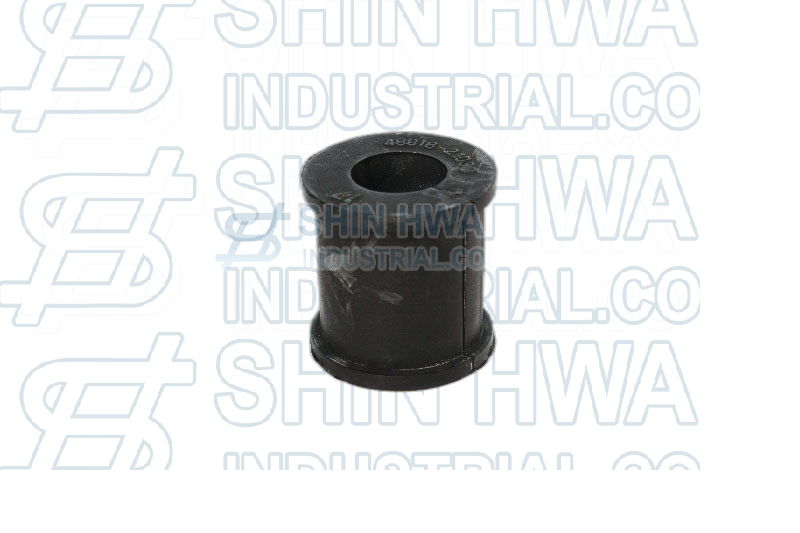 Т-202 Втулка стабил.зад. D17 48818-21030 CAMRY 30 01-06