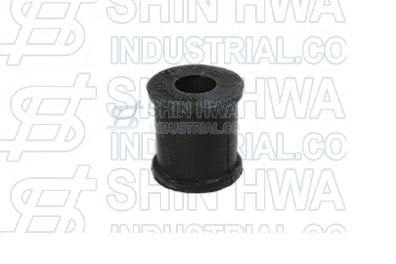 Т-203 Втулка стабил.зад. D15 48818-21050 CAMRY 30 01-06